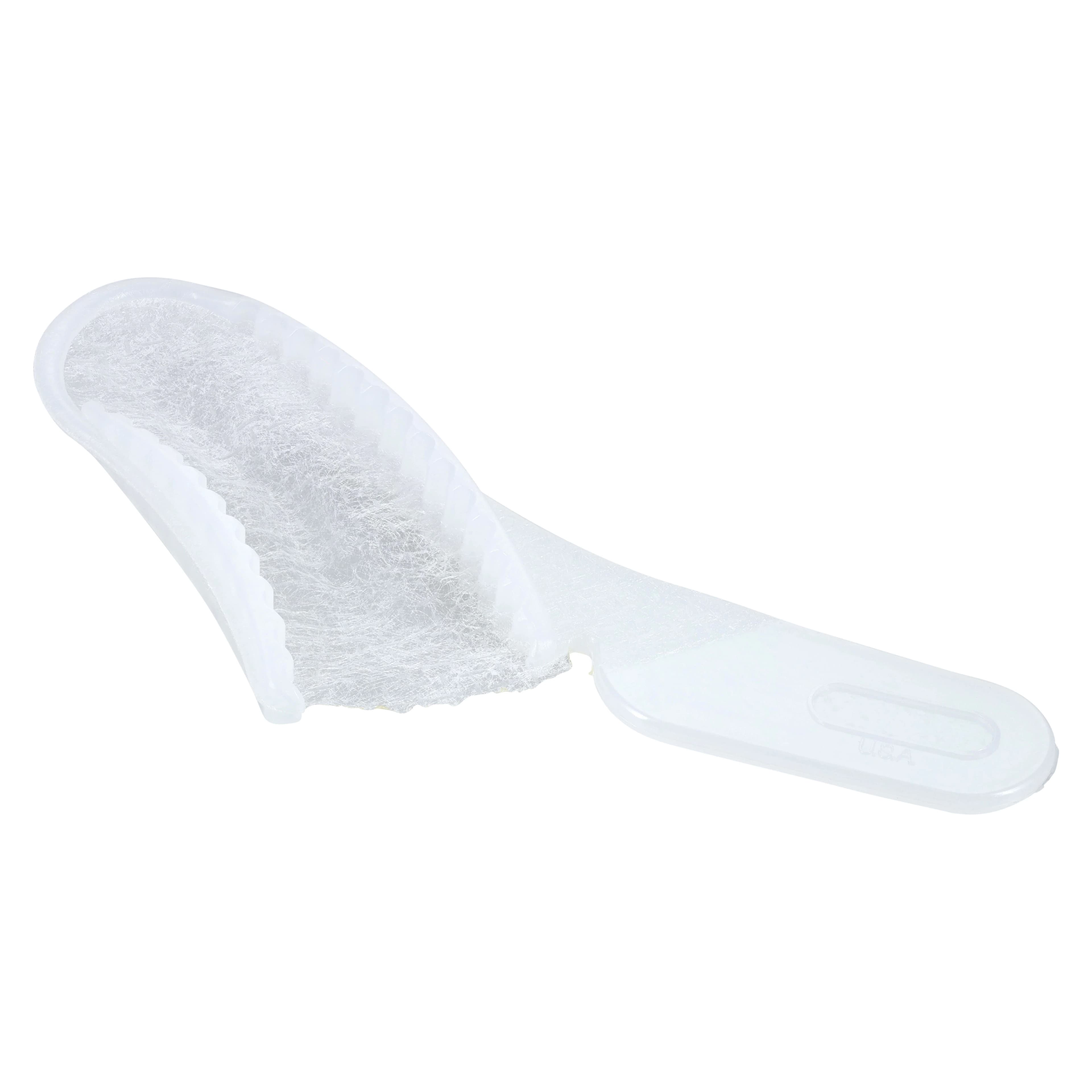 Maxima Bite Trays, Dual Arch, Posterior Wide, 50/Box thumbnail 3