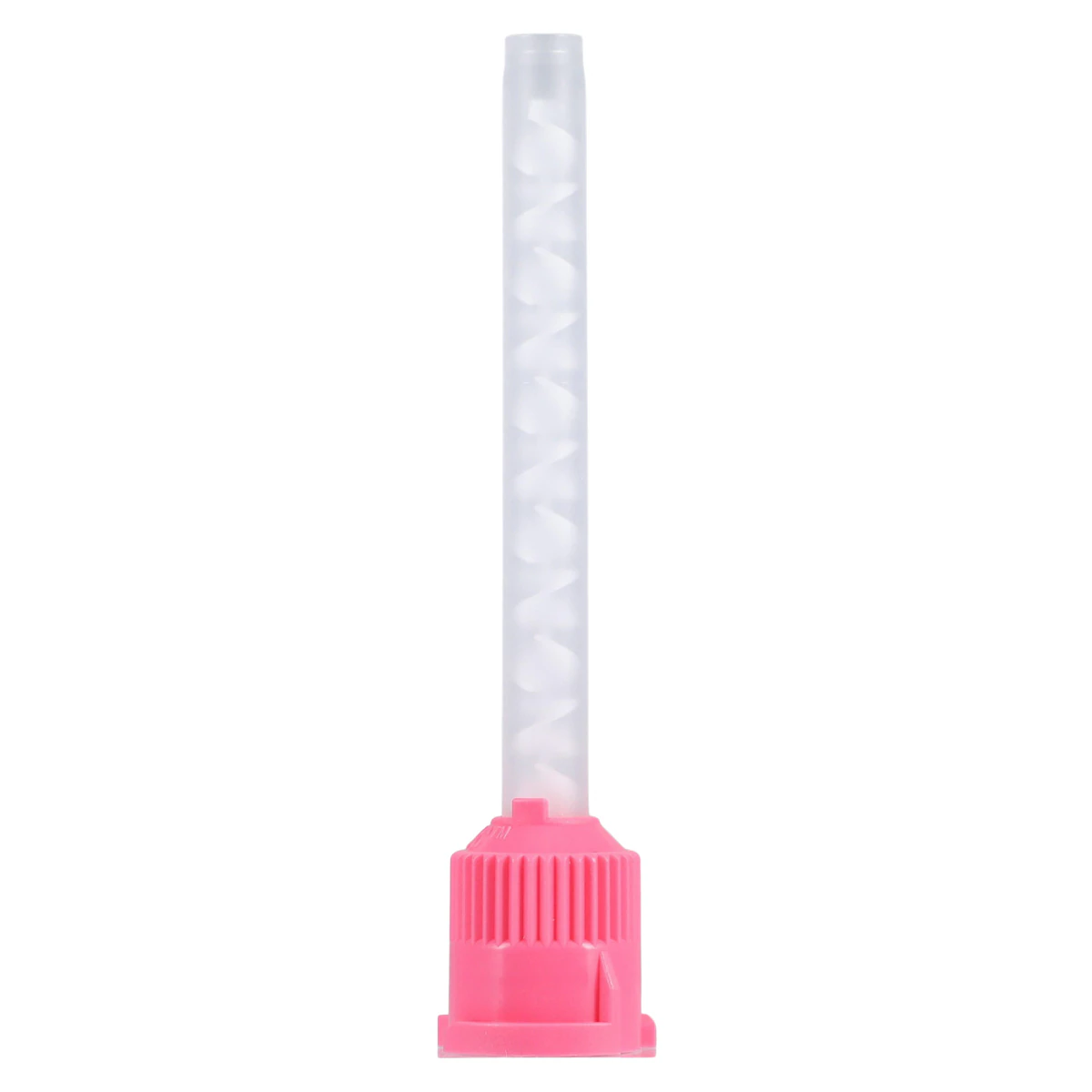 Soft Reline Material Refill, Automix Cartridge thumbnail 5