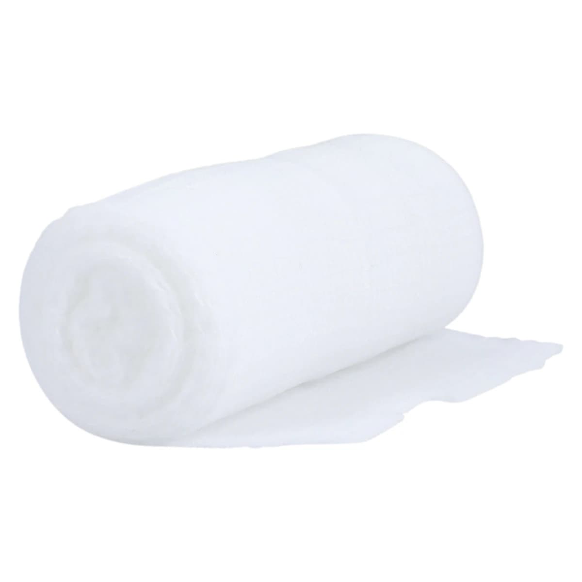 Henry Schein Conforming Stretch Gauze Bandage, 3" x 4.1 yd, 8 Ply, Non-Sterile, 12/Bag thumbnail 3
