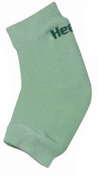Heelbo Protector Heel/Elbow, Adult, Elastic, One Size, 8" - Protector Heel & Elbow XL - Image 1
