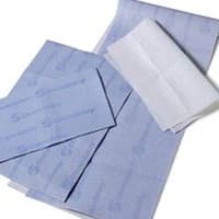 Cardinal ChemoPlus Prep Mats, 16x69" - ChemoPlus Prep Mats - Image 1
