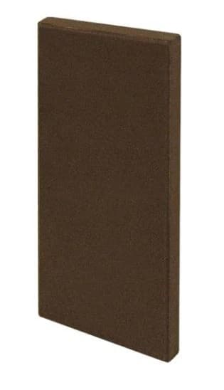 Ceramic Sharpening Stone, Medium, Hand Instruments, Each - Ceramic Sharpening Stone - Image 1