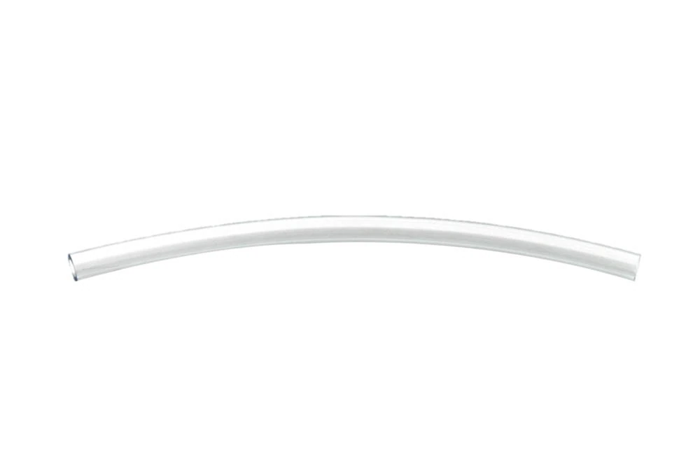 Midmark M9 Autoclave Sight Drain Tube / Hose, 1 Each - Hose f/M-9 Autoclave - Image 1