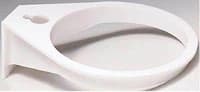 Allied Medical Suction Canister Holder, 12/Case - Suction Cannister Holder - Image 1