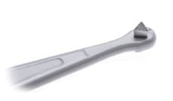 Band Biter Bite Stick with Stainless Steel Tip for Multi-Purpose Seater, Each thumbnail 2