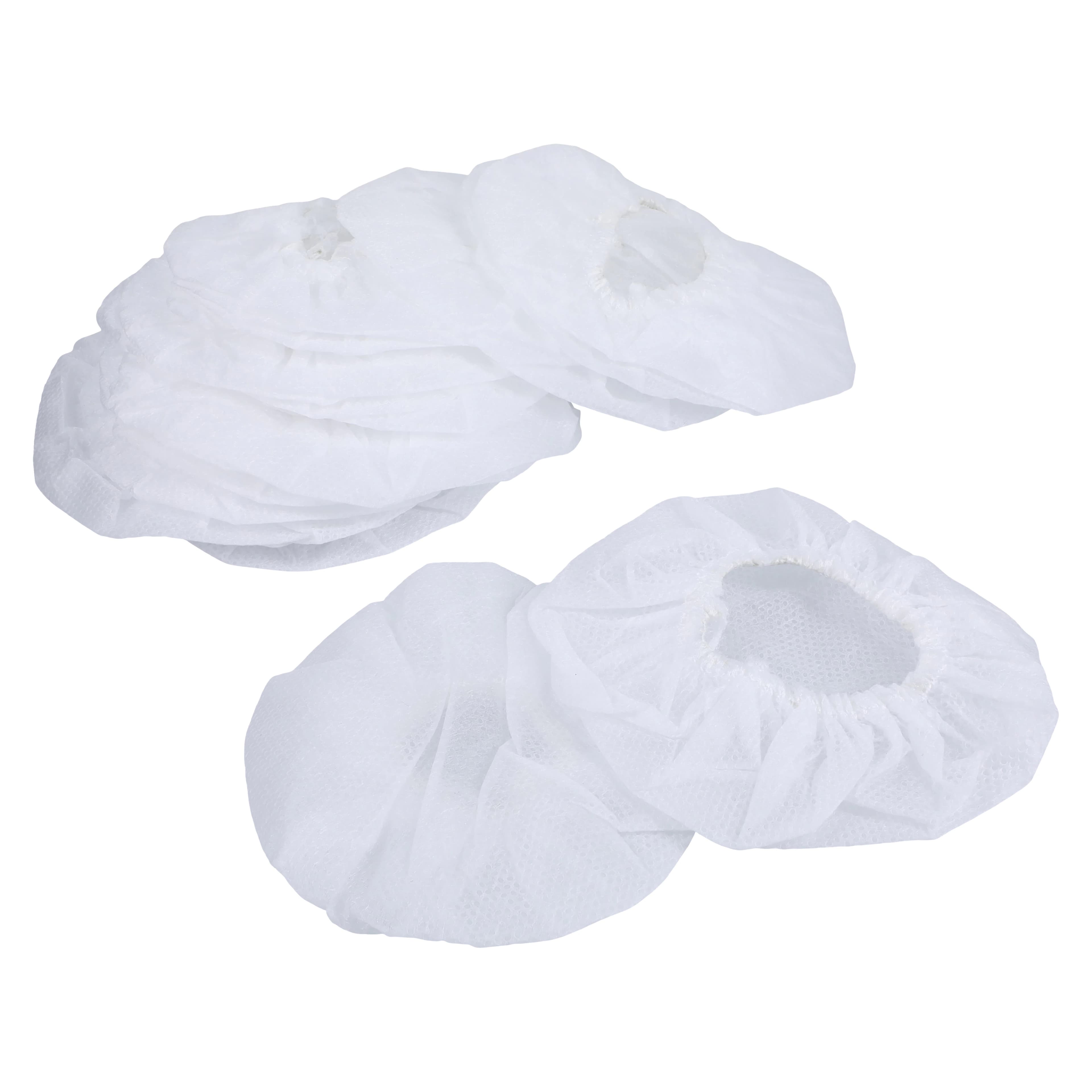 Ambco Electronics Earphone Covers for Audiometer, 500/Box thumbnail 2