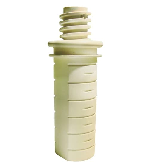 Burton Medical Outpatient II Light Handle - Handle f/OPII Light - Image 1