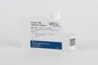 Envoy Magnesium Reagent Kit, 8x45mL, 800 Count - Envoy Magnesium Reagent Kit - Image 1