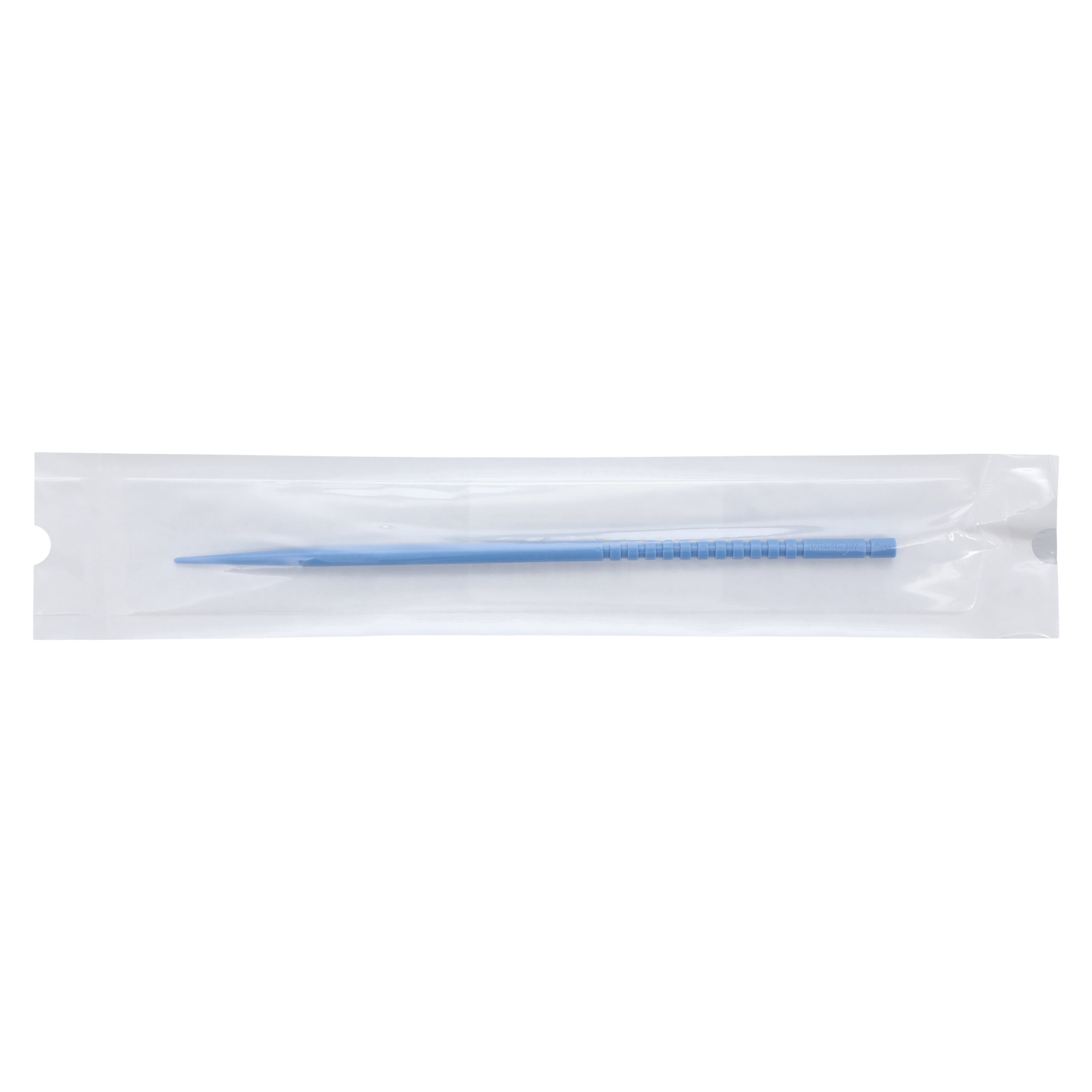 Medgyn OS Finders Disposable Plastic Os Finder, 50/Box thumbnail 2