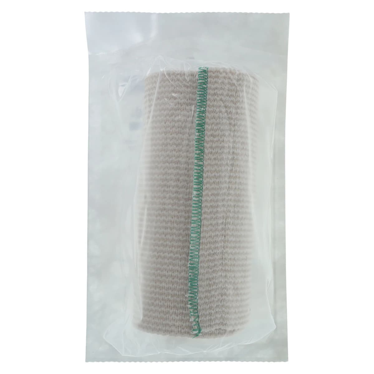 Hartmann EZe-Band Elastic Bandage, Cotton/Polyester, 6" x 11 yd, Beige, Sterile, 24/Case thumbnail 2