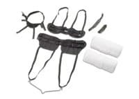 Chattanooga TXA-1 Traction Accessory - Traction Accessory TXA-1 - Image 1