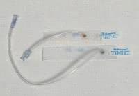 Imex Versalab Digital Penile Pressure Cuff, 2.5 cm, for Vascular Testing - Cuff Digital Penile 2.5cm - Image 1