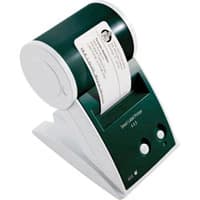 Seiko Smart Label Printer for LeadCare II Hematology Analyzer - Printer Lead Analyzer - Image 1