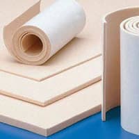 Plastazote Foam Material, Orthopedic Pad Foam, 6" x 1 Yard thumbnail 2