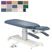 Earthlite Apex Lift Chiropractic Table - Apex Lift Chiro Table - Image 1