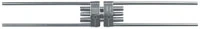 Leone Rapid Expander 620, Palatal Expansion Screw, 13 mm, A0620-13 - Rapid Expander 13mm - Image 1