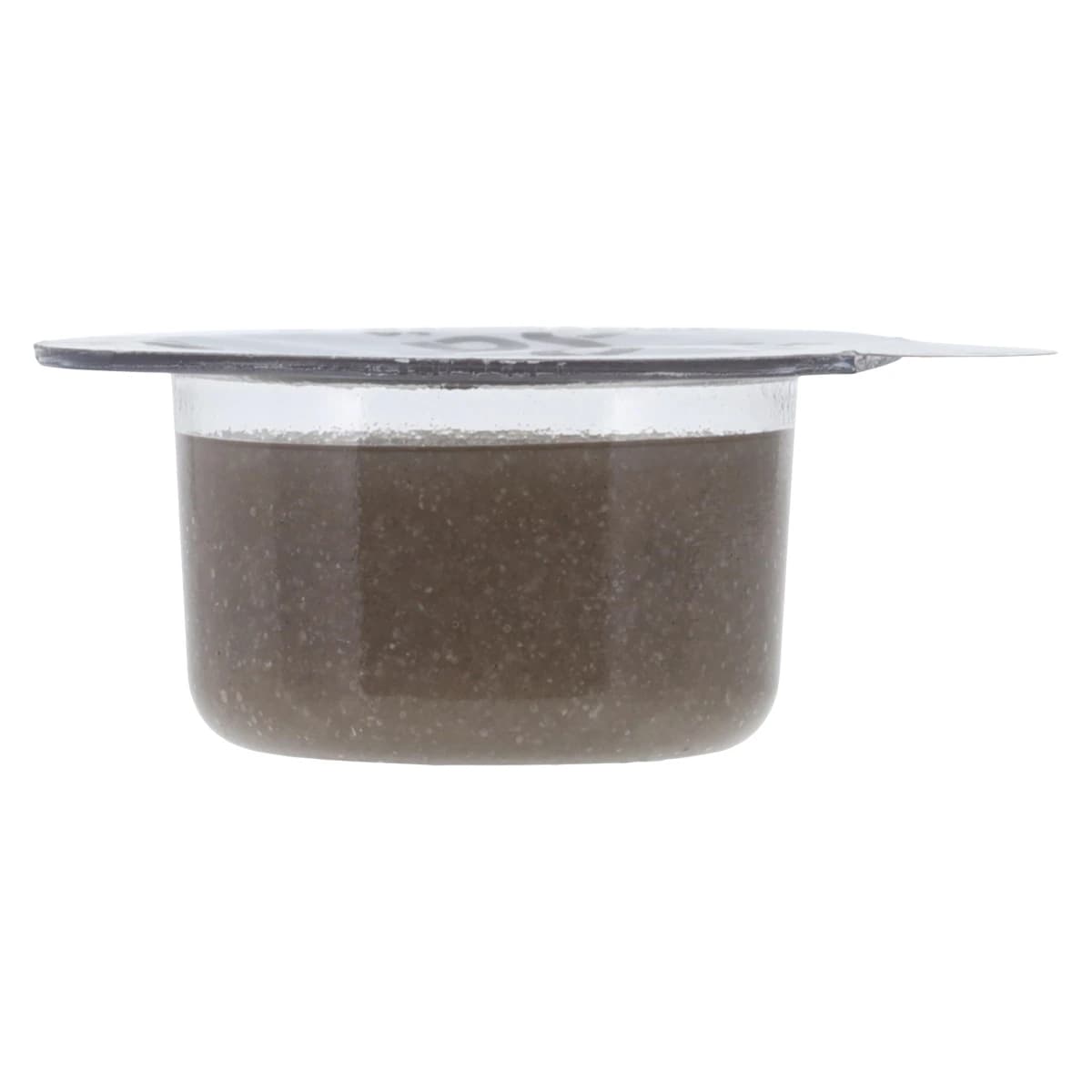Nada Pumice Paste Cups, Medium Grit, Unflavored, Fluoride-Free, 200/Pk, 223313 thumbnail 3