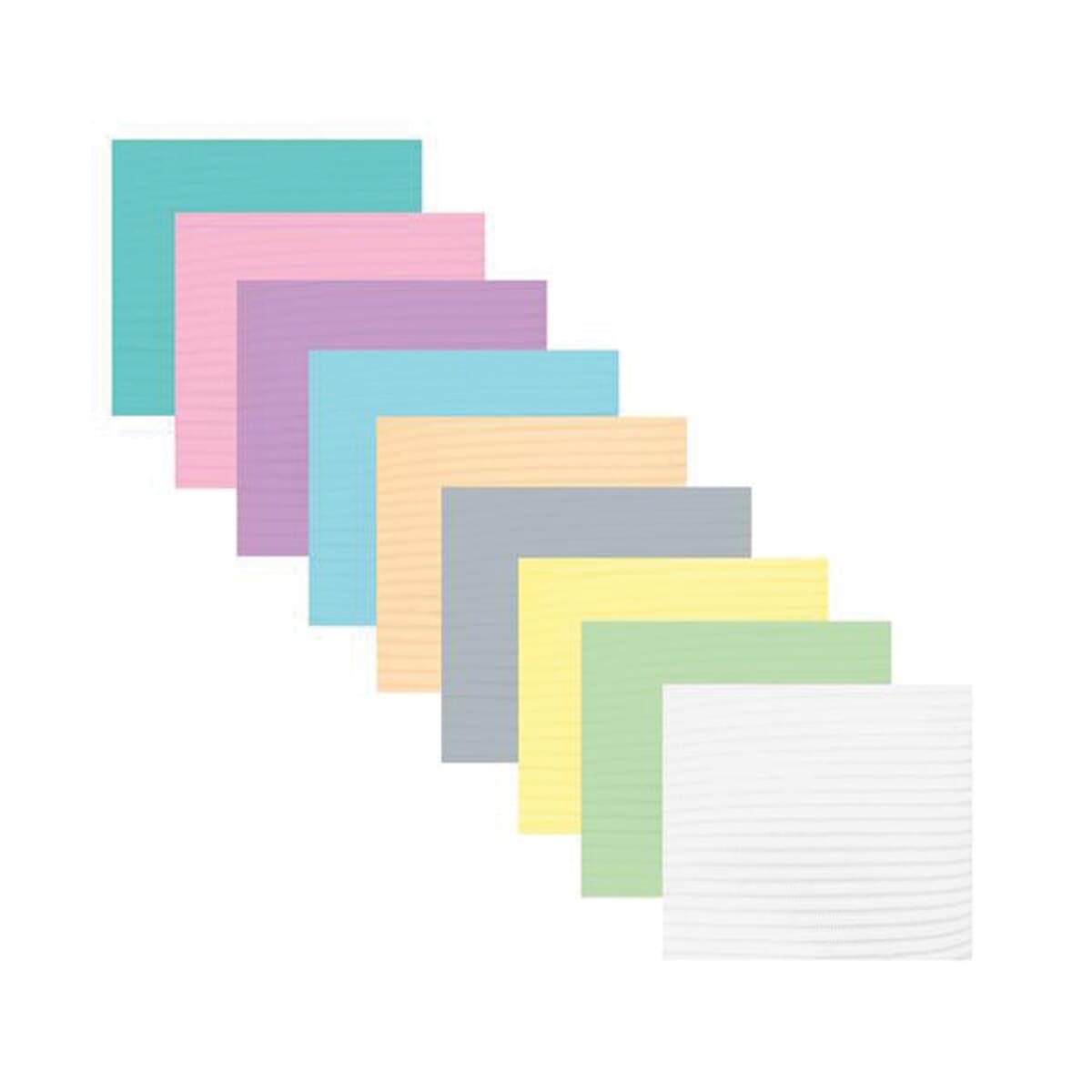 Crosstex Advantage Plus Patient Towels/Bibs, 3-Ply Tissue with 1-Ply Poly, Dusty Rose, 13" x 18", 500/Case, WPXADR thumbnail 2