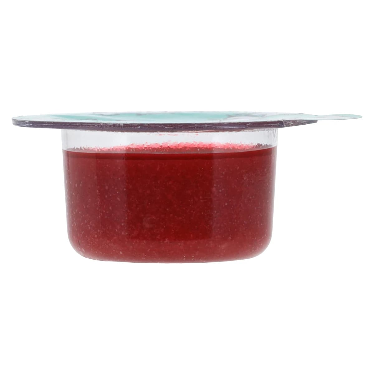 Preventive Technologies Next Prophy Paste, Mint, Coarse Grit, Unit-Dose Cups, 200/Box, 220035 thumbnail 4