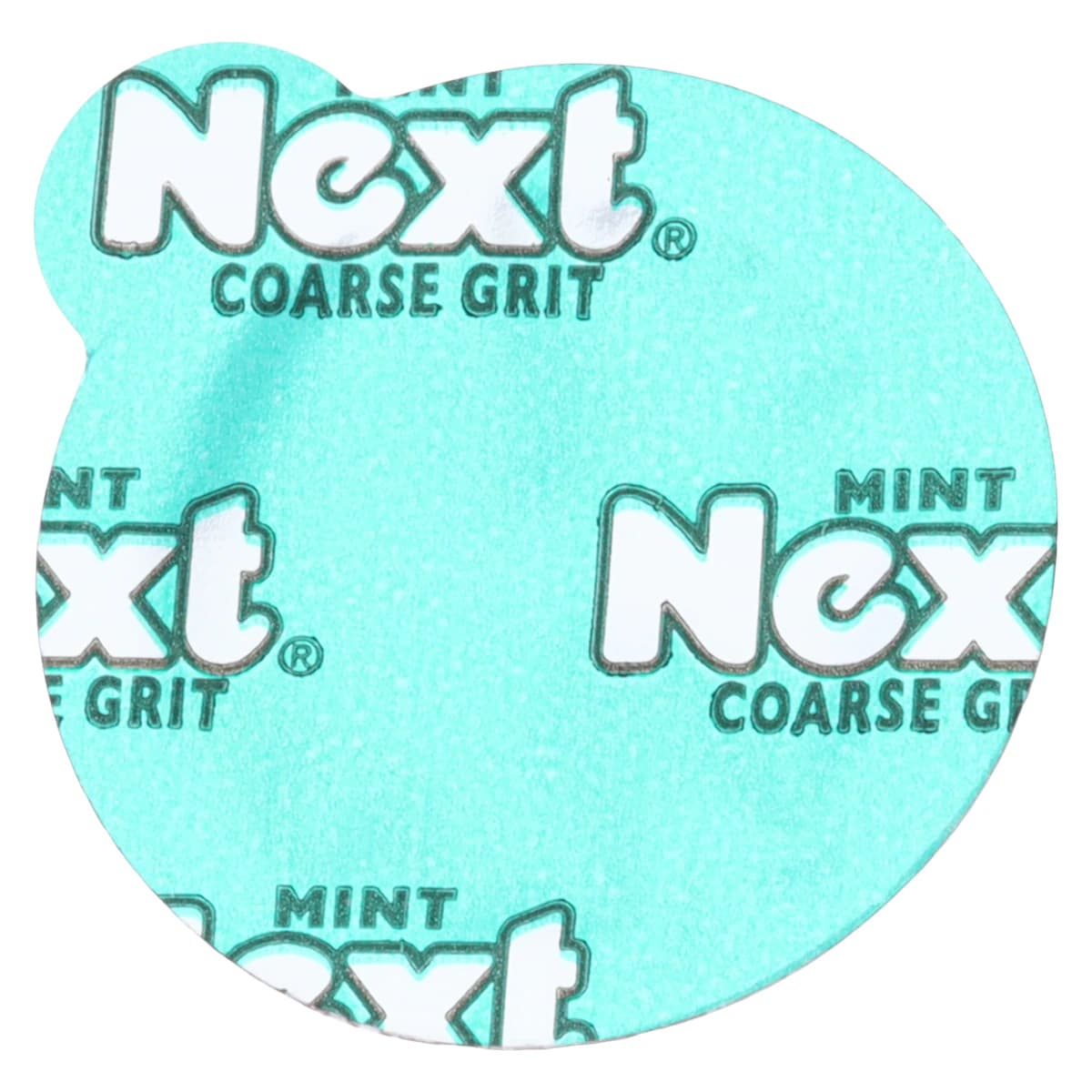 Preventive Technologies Next Prophy Paste, Mint, Coarse Grit, Unit-Dose Cups, 200/Box, 220035 thumbnail 5