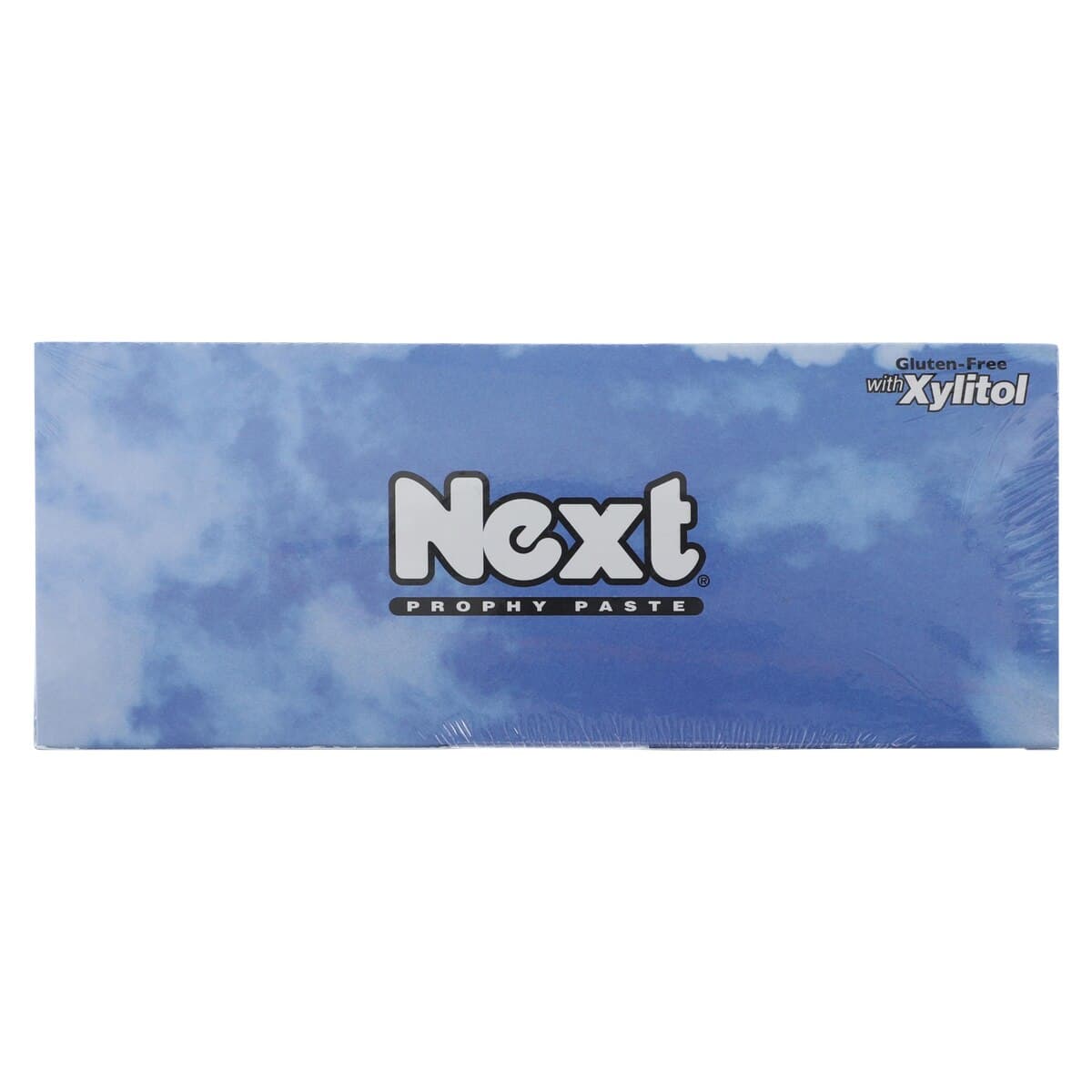 Next Prophy Paste, Medium Grit, Tropical Fruit, Unit Dose Cups, 200/Box thumbnail 2