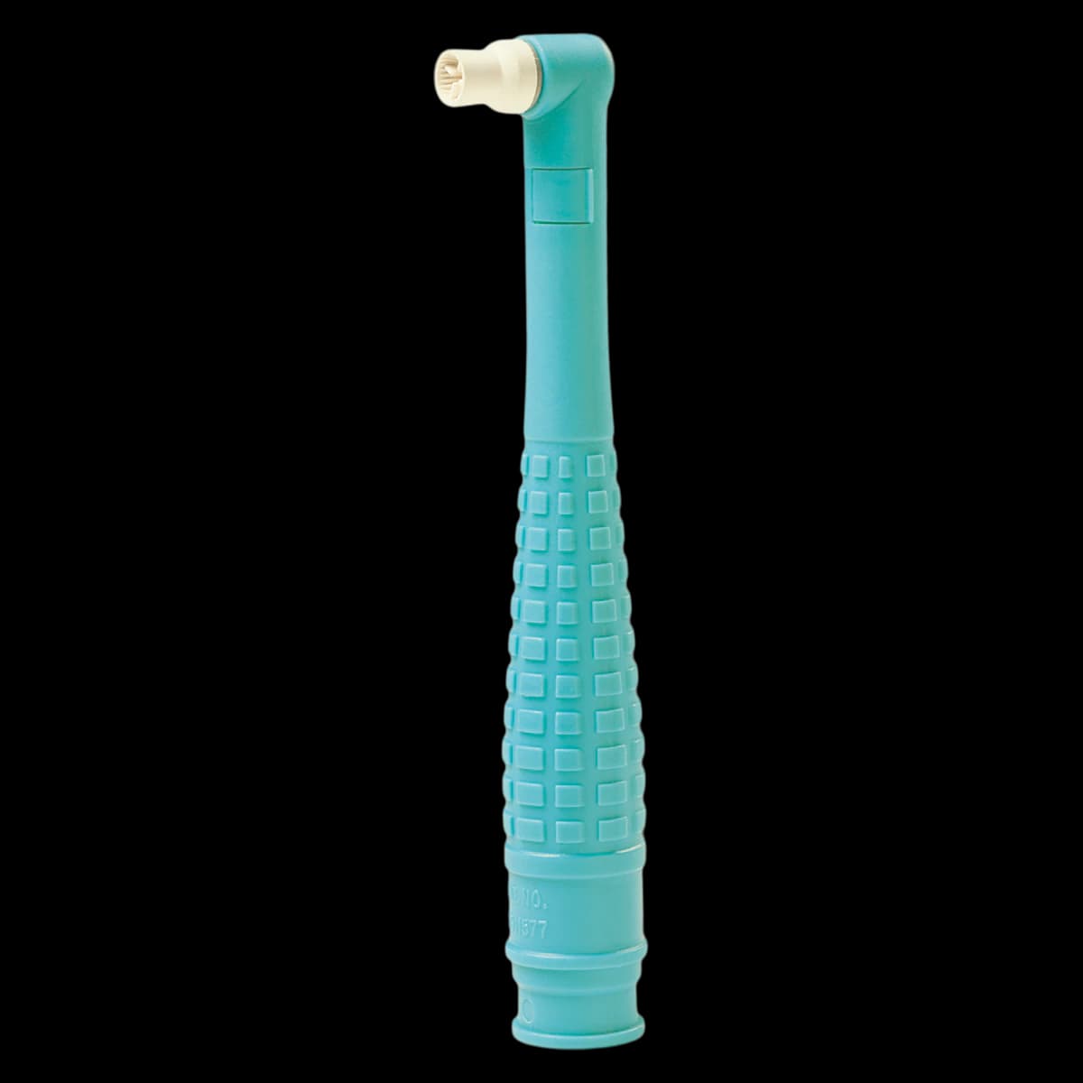 esa Disposable Prophy Angle Tapered Brush for Midwest Handpieces, 100/Box, 3300035 - esa (Midwest) DPA Taper Brush (100) - Image 1