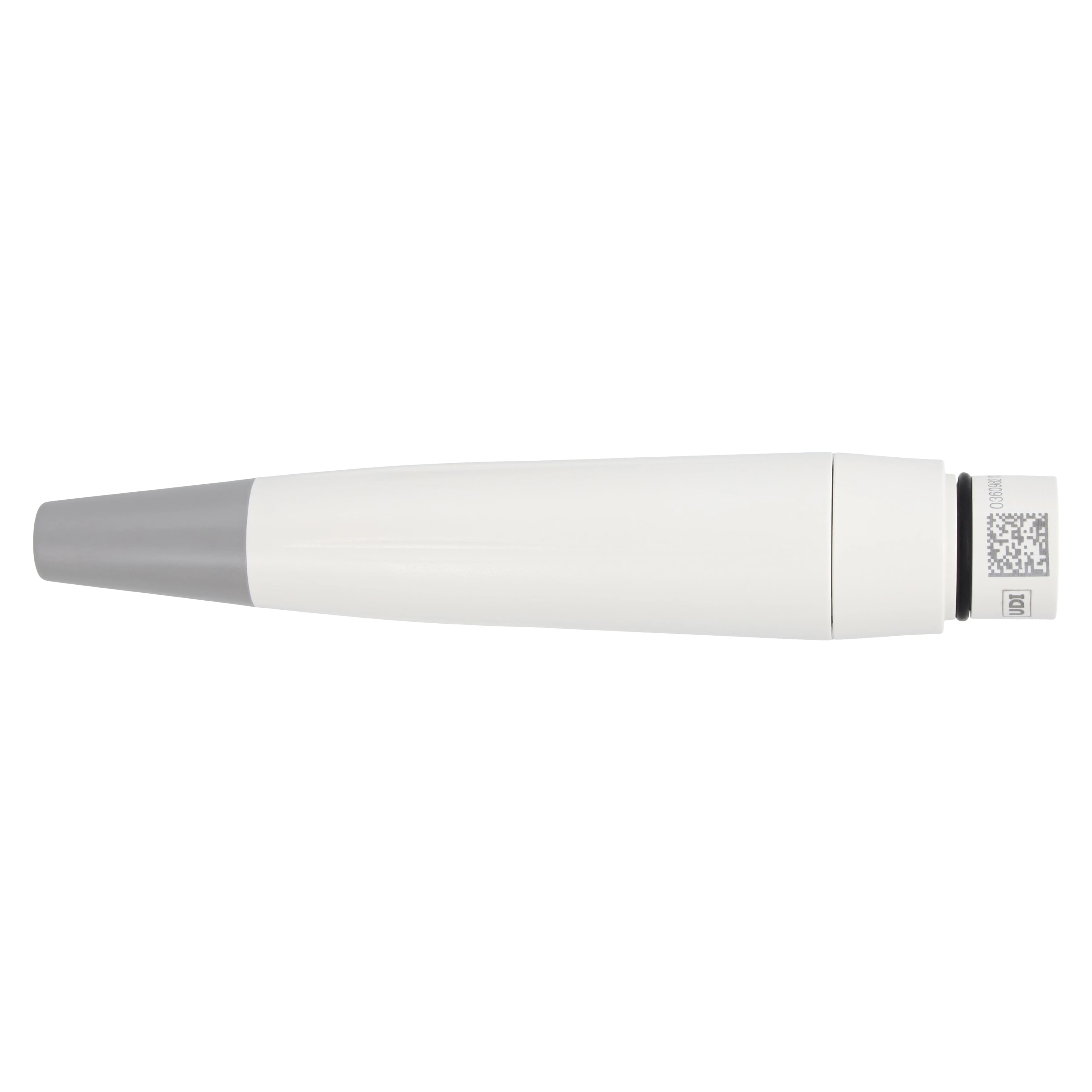 Acteon SP Newtron Ultrasonic Scaler Handpiece, Autoclavable, Light Grey, F12281 thumbnail 5