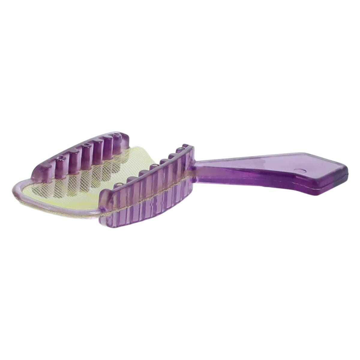 Premier NeoTray Wide Posterior Triple Bite Impression Trays, Gold Mesh, 48/Box, 2208NT thumbnail 3