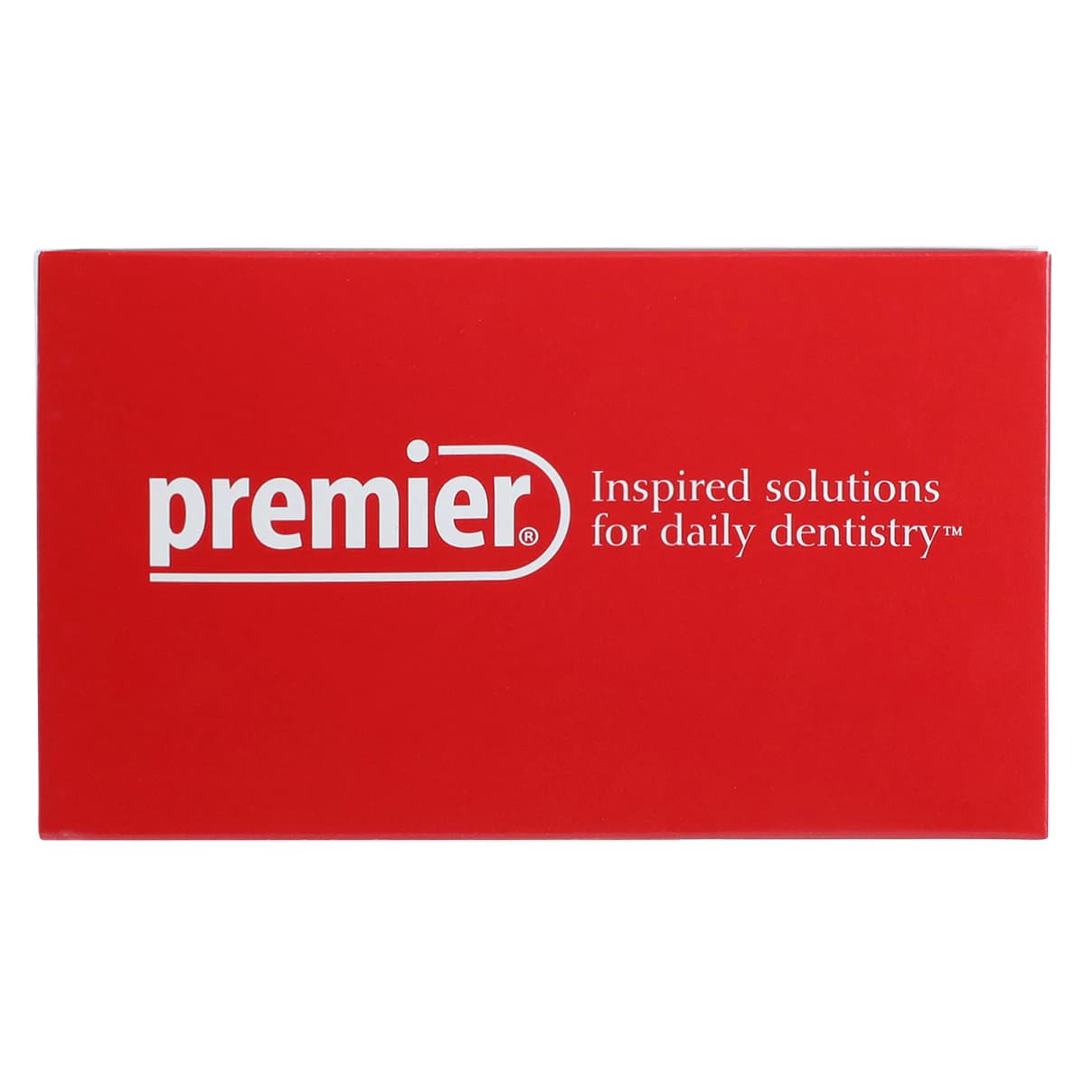 Premier NeoTray Wide Posterior Triple Bite Impression Trays, Gold Mesh, 48/Box, 2208NT thumbnail 7
