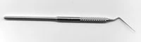 A Titan Instruments Spreader SE, Single Ended, Endodontic, D11, Stainless Steel - Spreader SE - Image 1