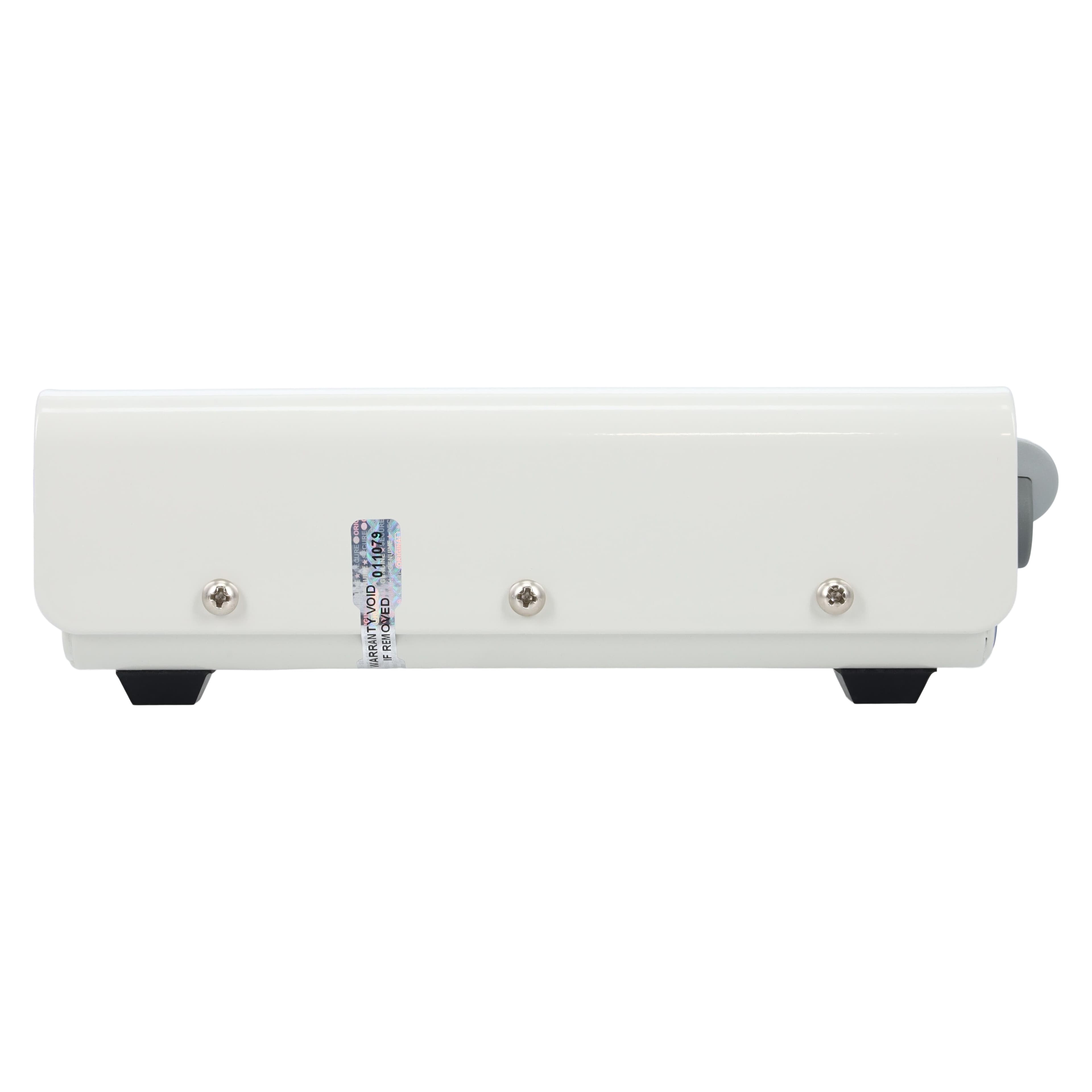Pac-Dent Autoscaler 25K Ultrasonic Scaler, Tabletop Model, AW25C thumbnail 7