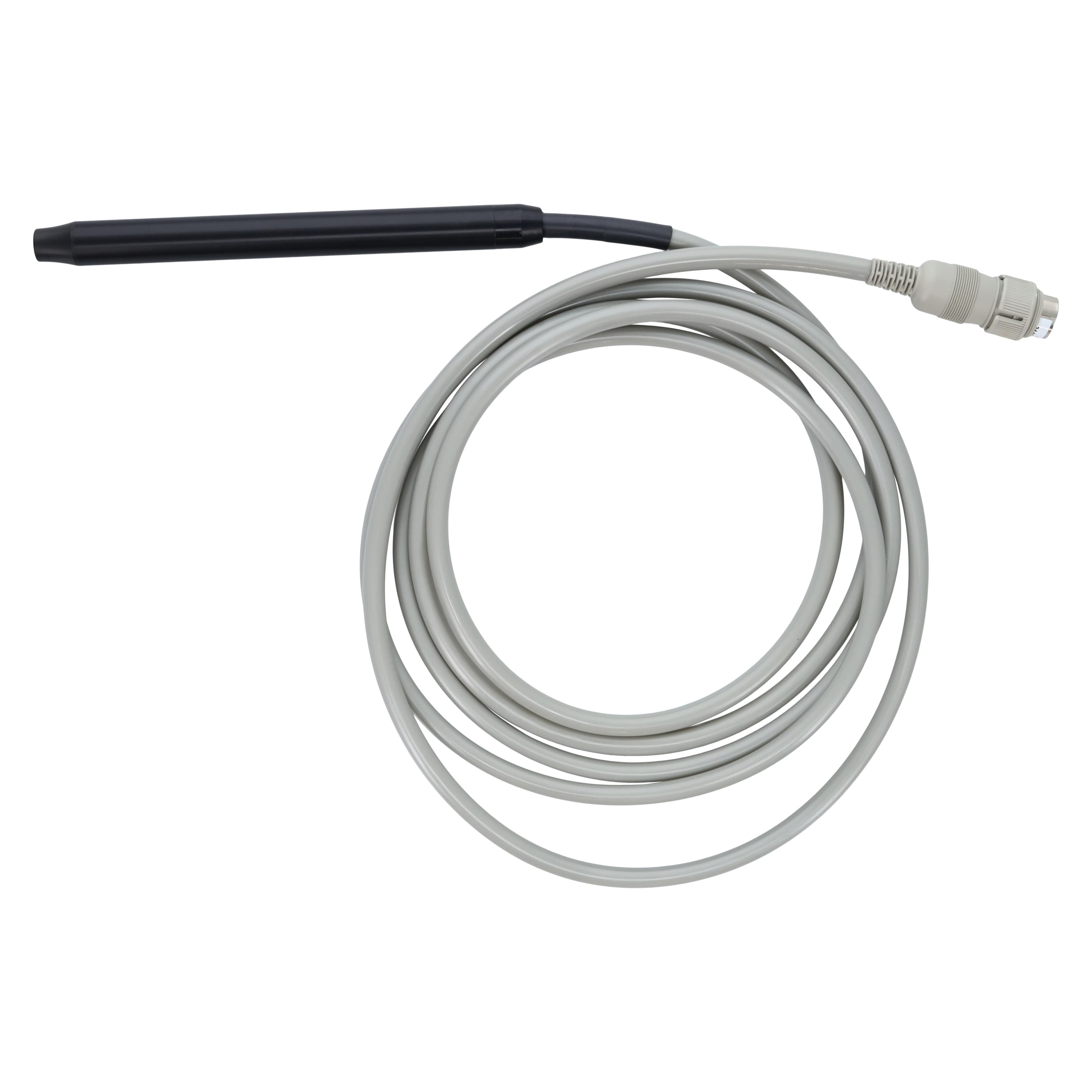 Pac-Dent Autoscaler 25K Ultrasonic Scaler, Tabletop Model, AW25C thumbnail 11