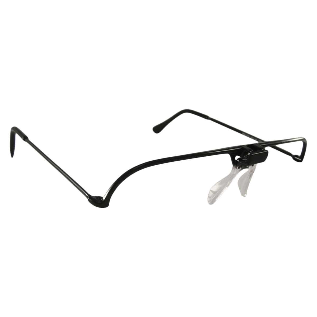 Protex Designer Frames, Black Metal Support Frame, Reusable, Each thumbnail 2