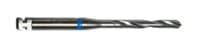 Easy X-TRAC Drill, 1.5mm, Blue, 1/Pkg - Easy X-TRAC Drill 1.5mm Blue - Image 1