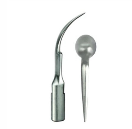Vista Apex Piezo General Scaling Tip SU1, Acteon-Style, #401101, 1/Pk - Scaler Tip SU1 - Image 1
