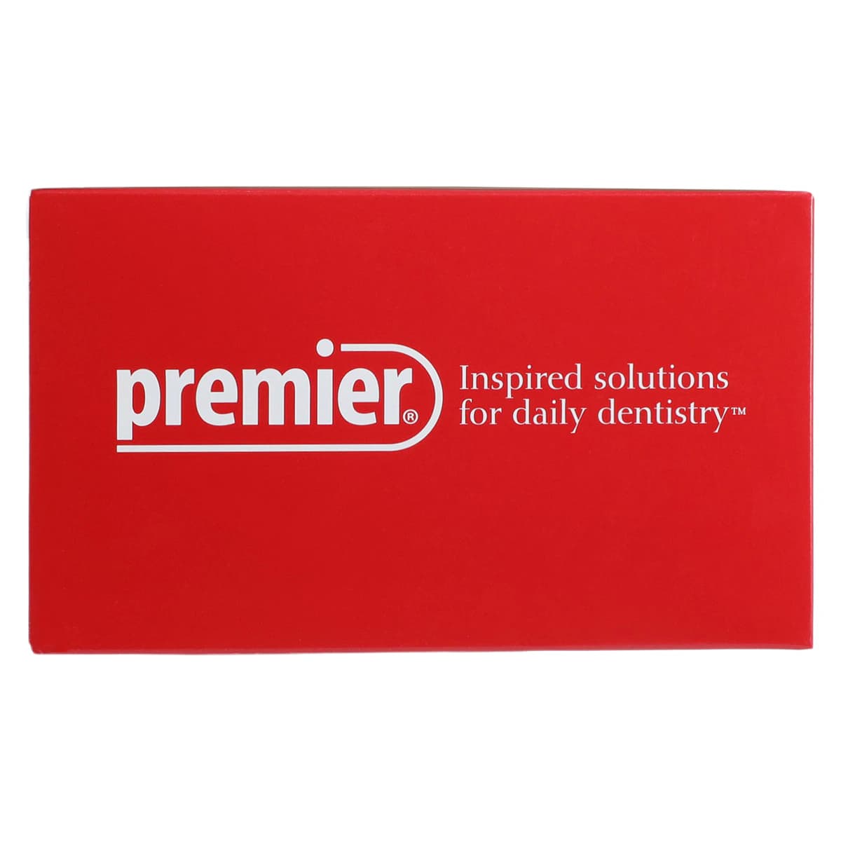 Premier NeoTray Extended Quadrant Triple Bite Impression Trays, Gold Mesh, 35/Box, 2207NT thumbnail 7