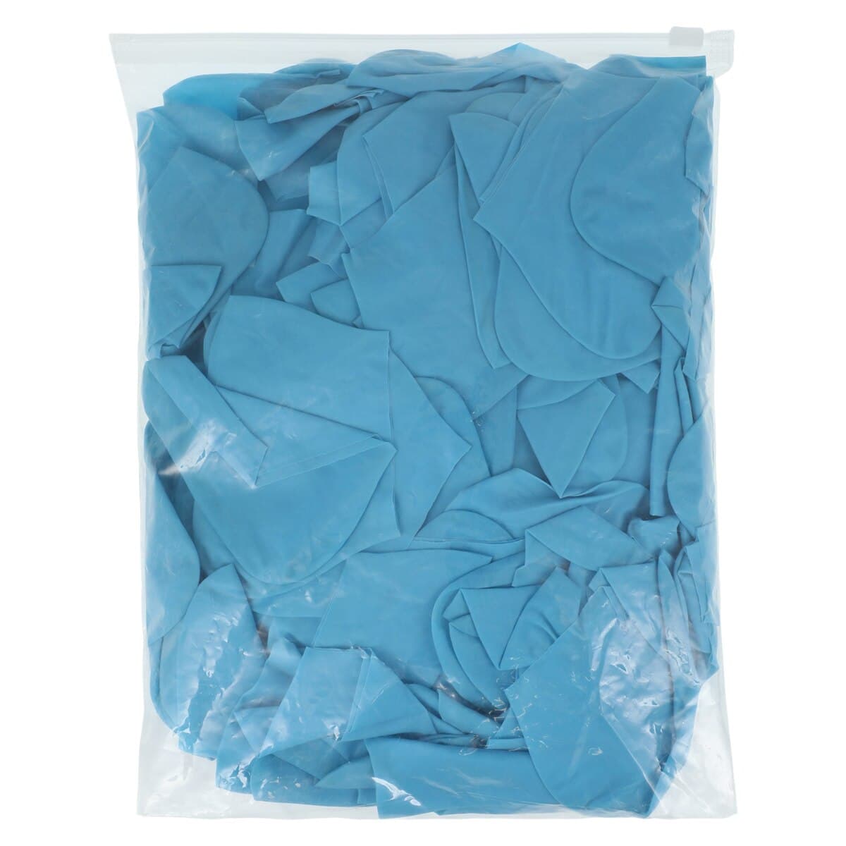 Steri-Shield Light Handle Barrier, One Size Fits Most, Blue, Disposable, For C-Bar Light, 250/Box thumbnail 2