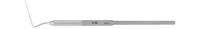 Spreader SE, Single End #40, Endodontic, Each, A Titan Instruments, 01KT1G0Y386XZYEHNH5EBACKY5 - Spreader SE - Image 1