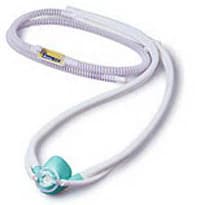 Accutron 35300 Scavenging System Adapter for Matrx (Ohmeda), Each - Scavenging System Adapter, 35300 - Image 1