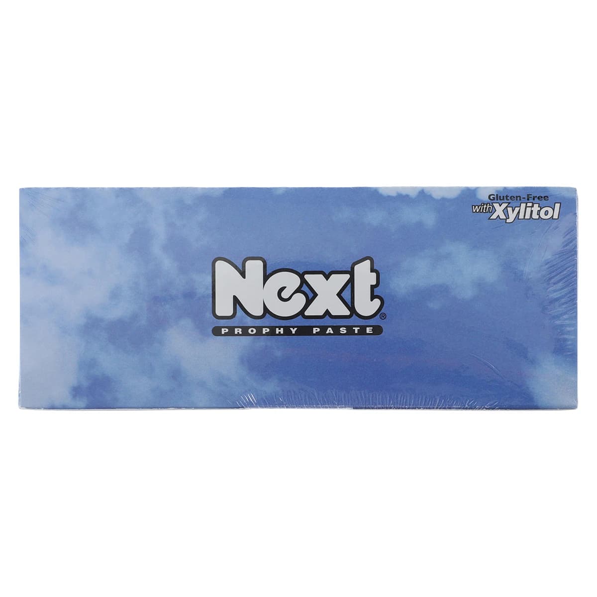 Next Prophy Paste, Coarse, Chocolate Mint, Unit Dose Cups, 200/Box thumbnail 2
