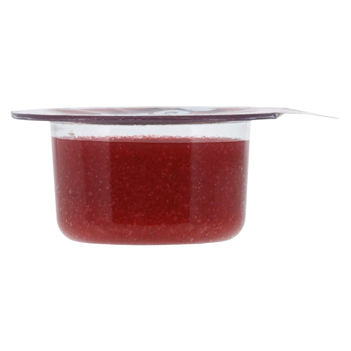 NEXT Prophy Paste, Coarse Grit, Cinnamon Burst Flavor, Unit Dose Cups, 200/Box thumbnail 4