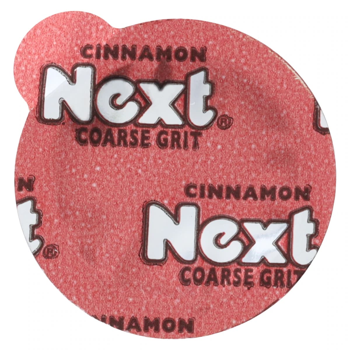 NEXT Prophy Paste, Coarse Grit, Cinnamon Burst Flavor, Unit Dose Cups, 200/Box thumbnail 5