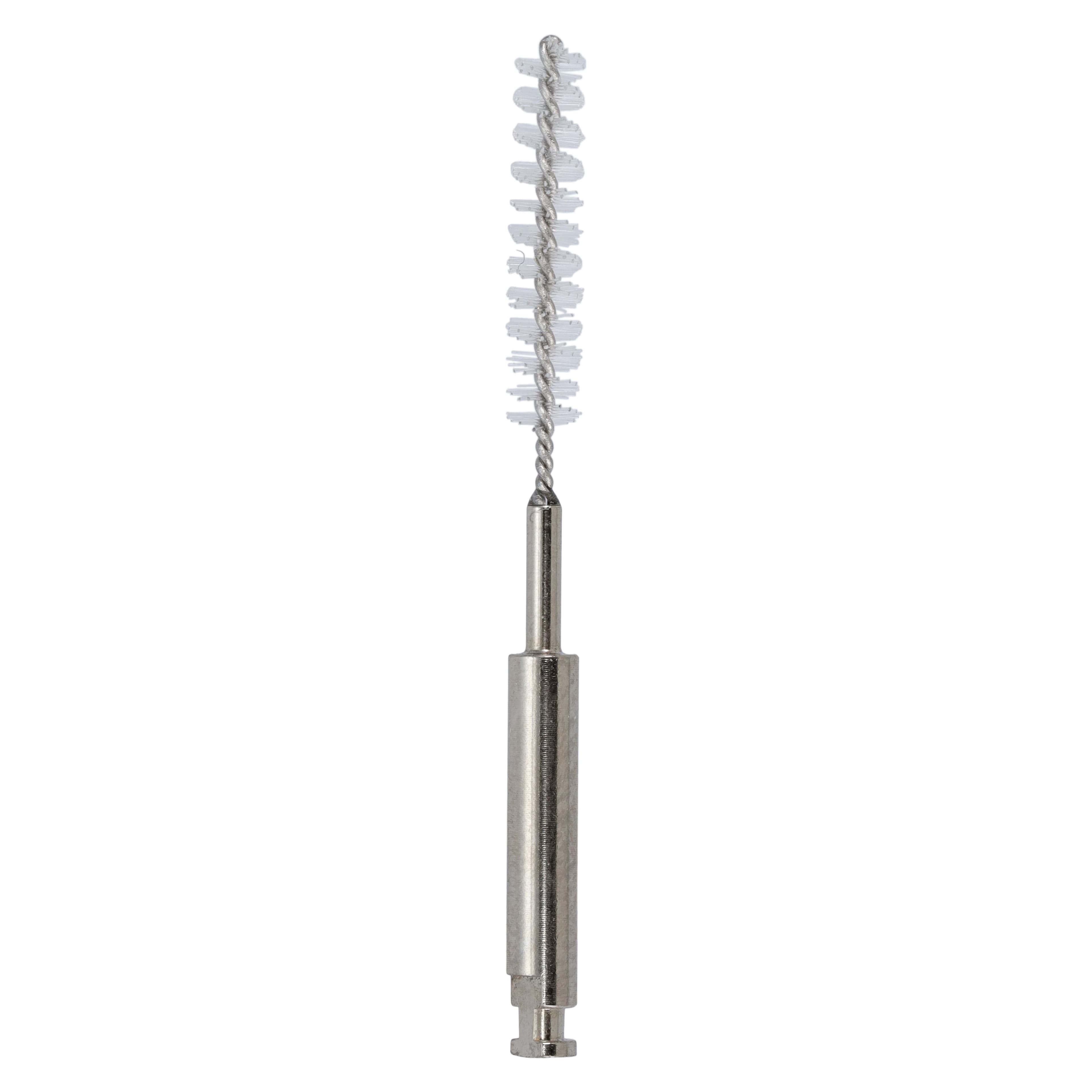 Vista Apex Versa-Brush Rotational Endodontic Utility Brush, 40/Package, #204300 thumbnail 3