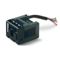 Acteon SP Newtron Piezo Ultrasonic Module with Connector, AHP, Handpiece Tubing, and Potentiometer - Piezo Ultrasonic Module - Image 1