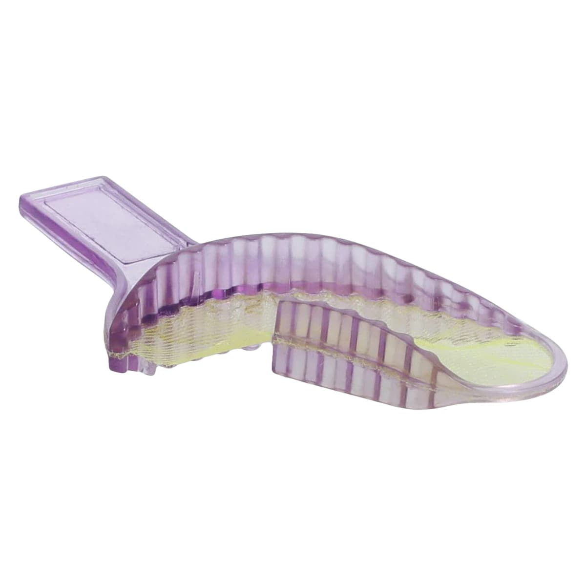 Premier NeoTray Quadrant Triple Bite Impression Trays, 40/Box, 2203NT thumbnail 2