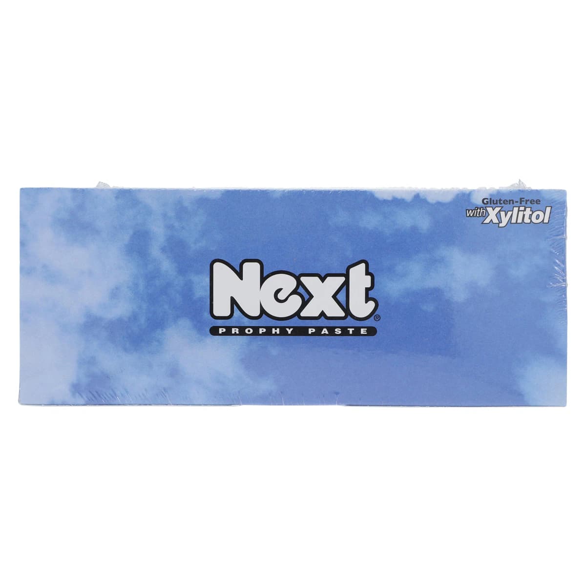 Next Prophy Paste, Medium Grit, Adult Assorted Variety Pack, 200/Bx thumbnail 2