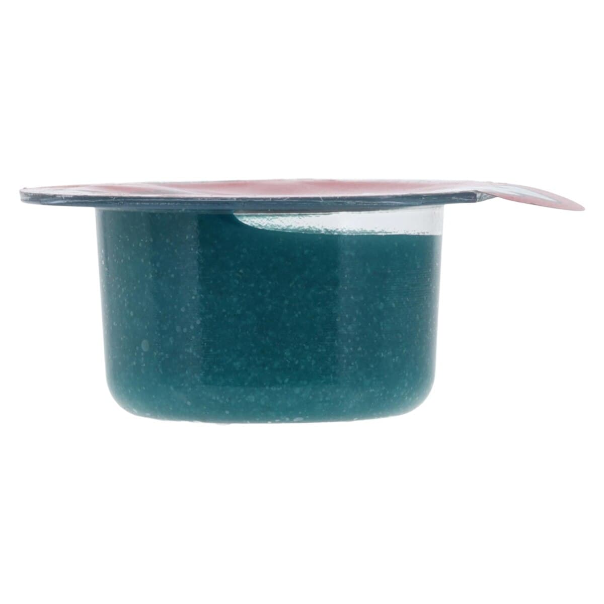 NEXT Prophy Paste, Cherry, Medium Grit, Unit Dose Cups, 200/Box thumbnail 3
