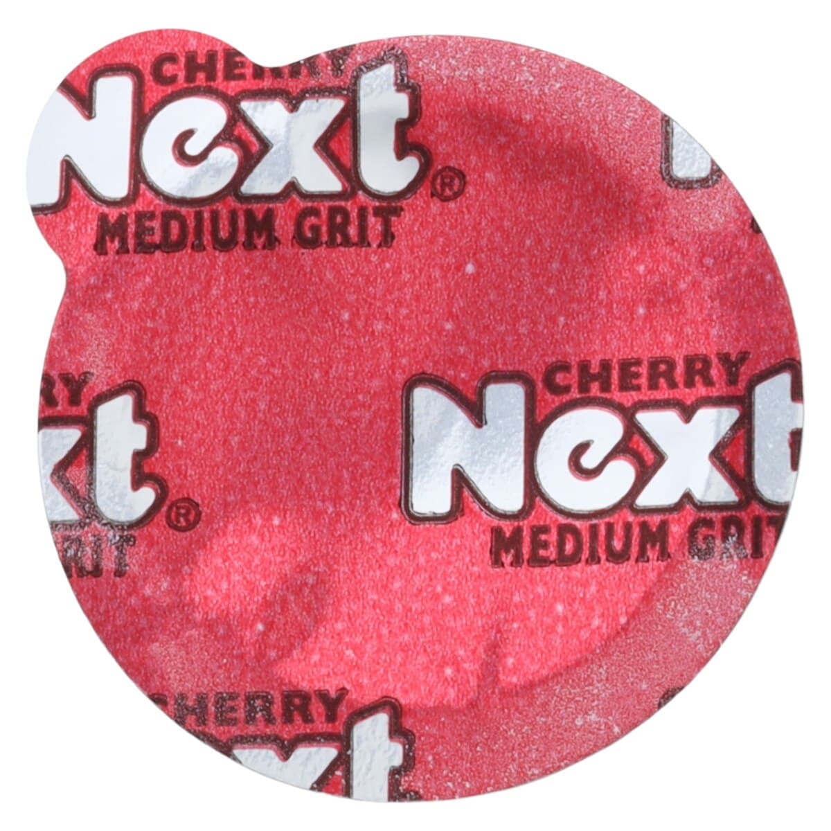 NEXT Prophy Paste, Cherry, Medium Grit, Unit Dose Cups, 200/Box thumbnail 4