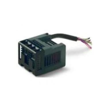 Acteon SP Newtron Piezo Ultrasonic Module with Hygiene Tips, Reference F55480, Autoclavable Box, 3 Torque Wrenches, Tips #1, 10Z, H3 - Piezo Ultrasonic Module with Hygiene Tips - Image 1