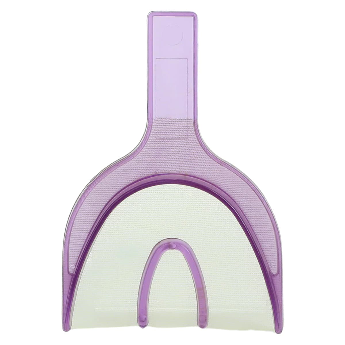 Premier NeoTray Full Arch Rigid Impression Trays, Gold Mesh Technology, 30/Box, 2205NT thumbnail 2